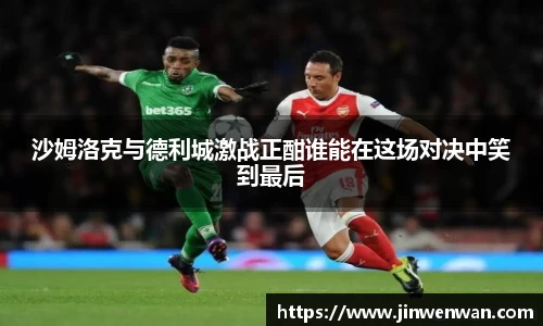 米兰(中国)体育