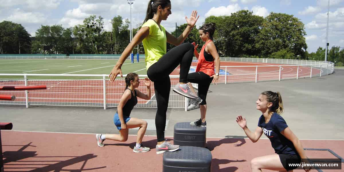 知道米兰体育AC Milan