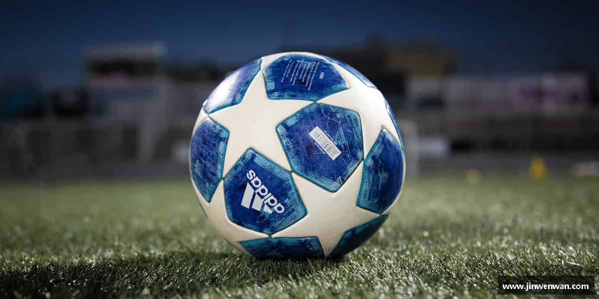 米兰体育官方网站只有拼搏，才能超越极限。